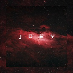 Podcast #30 w/Joey