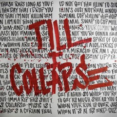 Till I Collapse - HARDERX edit