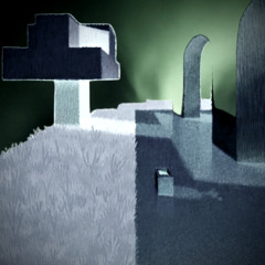 Gero Roge Κ4ΛΗΜ3Ρ4