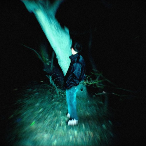 2_4x4 [Nxrth & Mystic]