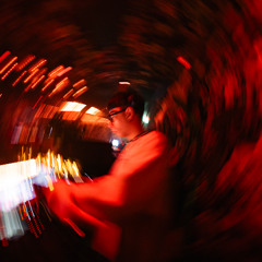 Beat Beats (Ibiza Global Radio) Varoc Dj Set