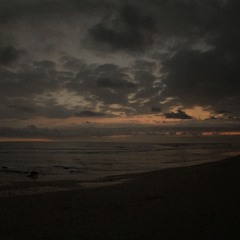 TY x Gettalot - Sjnoen