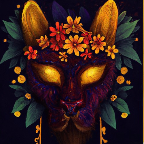 Animalia