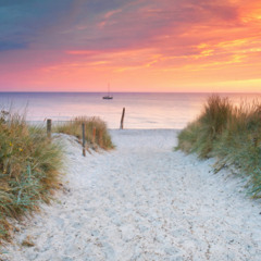 Mariah Carey - Without You (piano)