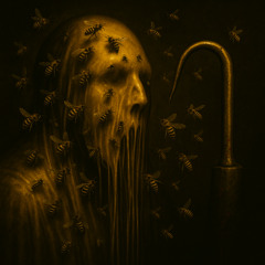 P4NDA - BLOOD SHEDDER (Clip)