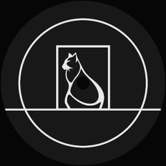Viels - Audio Catalogue 001 (Particle Audio Catalogue 001 Preview)