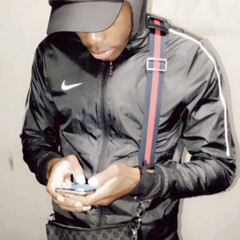 Exclu 2019 Beendo Z