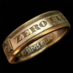 Zero Fachs… Freestyle session By JaxxxWaxxx Feat. Kells (Prod. Hikki Gaya)