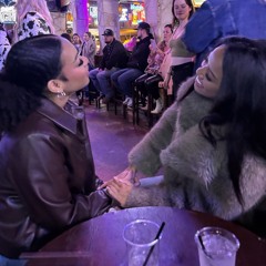 london(demo).m4a (benna)