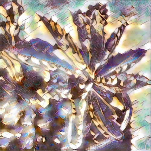 Emeralds