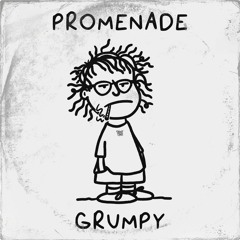 FREE DOWNLOADS