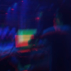 Entertaiment