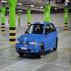 MC PEDRINHO - Gol Bolinha, Gol Quadrado 2 Remix