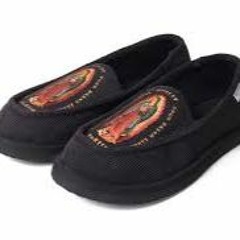 HOUSE SHOES & TUBESOCKS