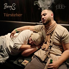 BroyS, Pbb Yea - Türsteher