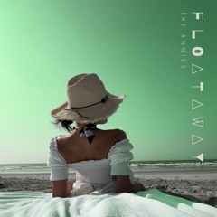 Float Away