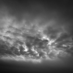 120324bc2