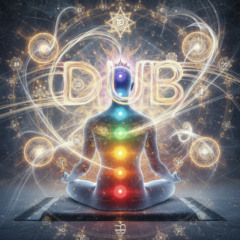 Breath practics (dub)