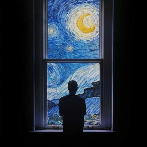 إسمعه بالليل " إعتبره إعتراف "