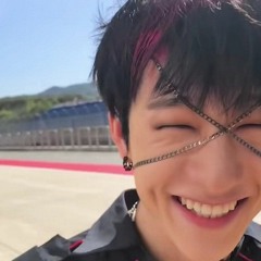 стрей кидсики