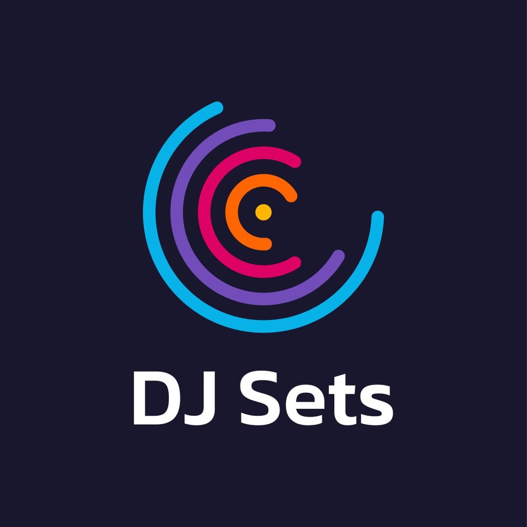 Full DJ Sets