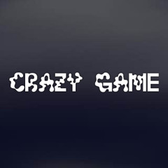 SOPHIE - Crazy Game (Unreleased from Product)