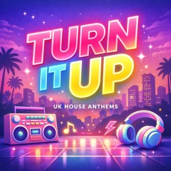 No tears Hard trance