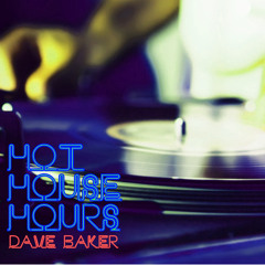 Hot House Hours Podcast 024