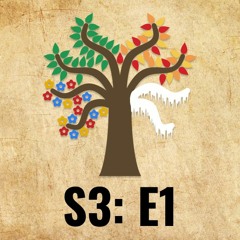 S3 Ep1 - War And REVOLUTION