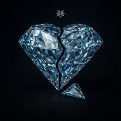 Diamonds