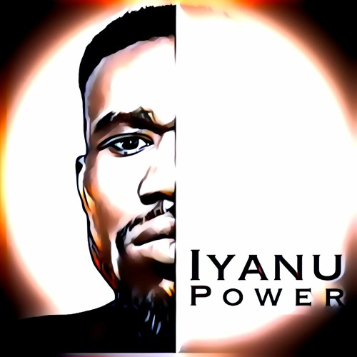 Iyanu - Power