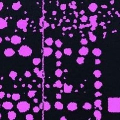 BAILE 2 - Dublin April 2023