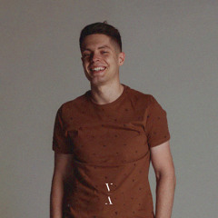 Unbound: A Tribute to Anderholm