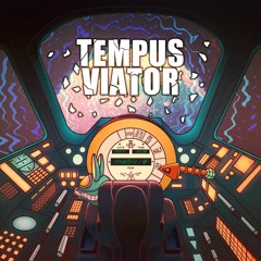 Destination GOA - Tempus Viator Live - 28.10.2023