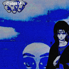 life like weeds remix (beat)