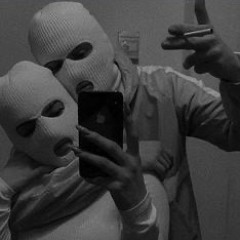 SE QUE ME PIENSAS TODAVIA PROD BY ZROSKIMASK