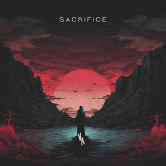 VA - Sacrifice