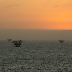 Lobos