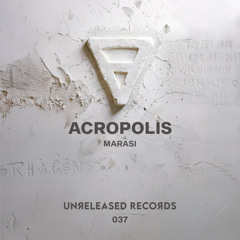 Acropolis