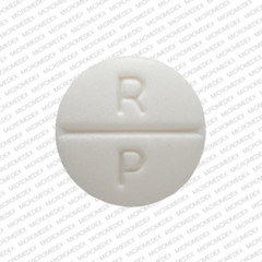 rp20