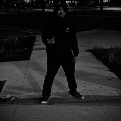 20.Million ft.Satoreslured prod. RozeLondon