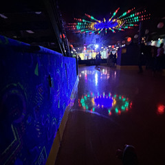 FUXKMOON x CallDecline - Slo Jams