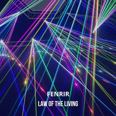Law of the living