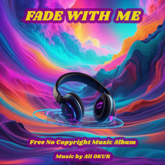 Fade With.Me! & No Copyright Music & Free Background Music No ON. (10) 4.57