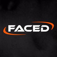 SYNCHRO – FACED DJ Contest 23/05