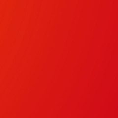 🕷🕷🕷 october 25 + halloween samples