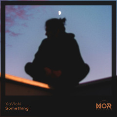 XaVioN - Something