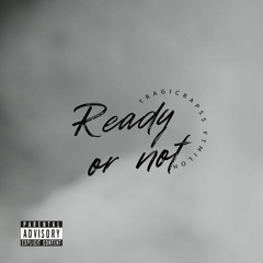 ready or not ft miloh  (2).mp3