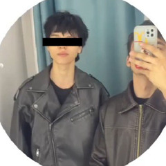 LILDR**A prod.L1SSIX