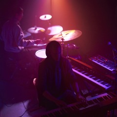 Slezga ft. MC Livity